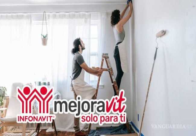 Descripción